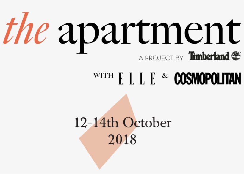 Timberland Website Banner 02 Crop - Reflection Wastewater Treatment Solutions, transparent png download