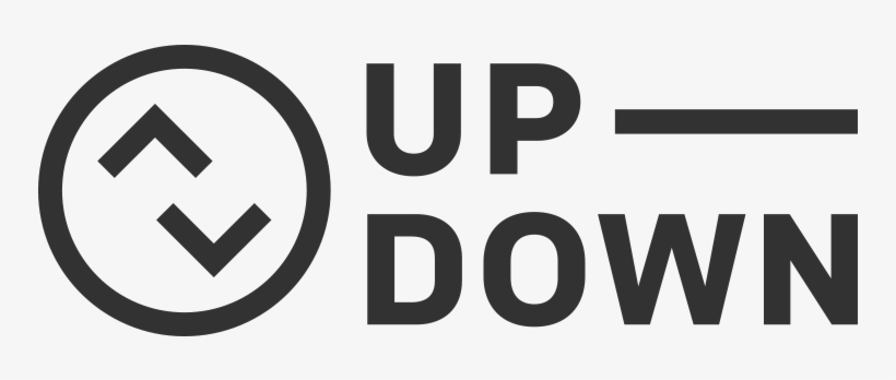 Killer Queen Minneapolis - Up Down Token, transparent png download