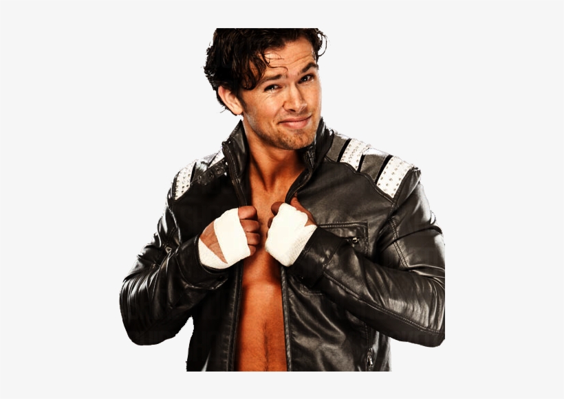 Image - Brad Maddox, transparent png download
