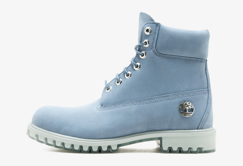 The Timberland Company, transparent png download