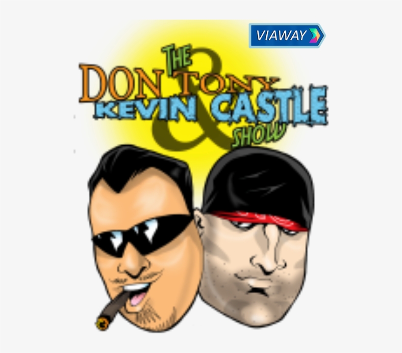 Listen Lost Episode - Dixie Carter Panda Energy, transparent png download