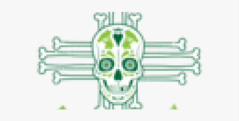 Killer Queen Talks About Roller Derby - Duke City Derby, transparent png download