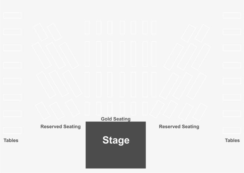 Legend - Quick Start, transparent png download