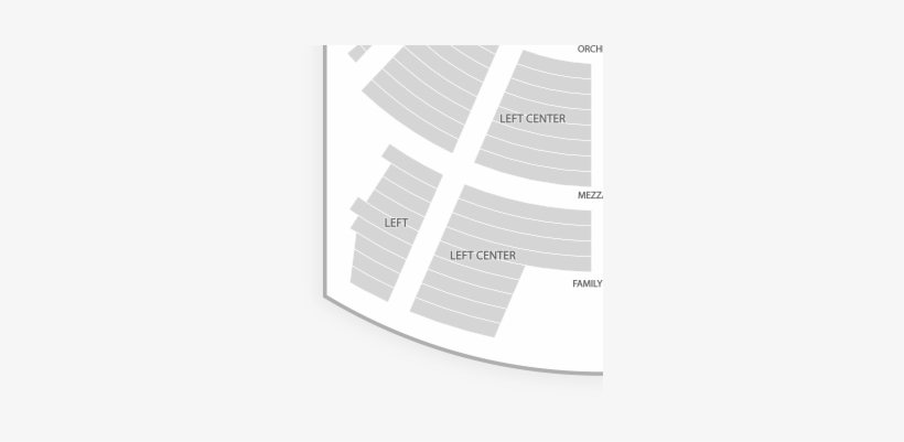 $86 /ea - Scottish Rite Auditorium, transparent png download
