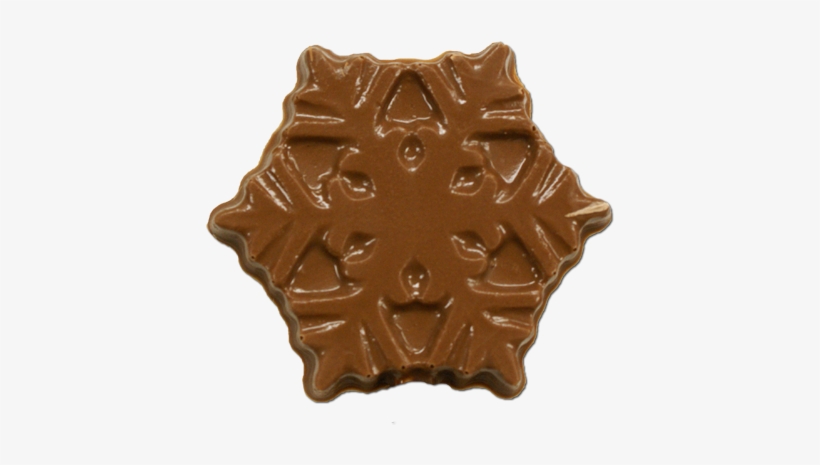 Chocolate, transparent png download