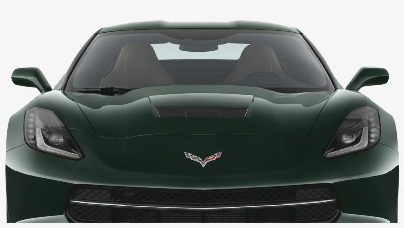 Chevrolet, transparent png download