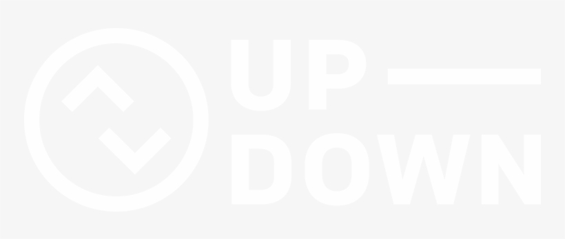 Clash Of The Queens I - Up En Down, transparent png download