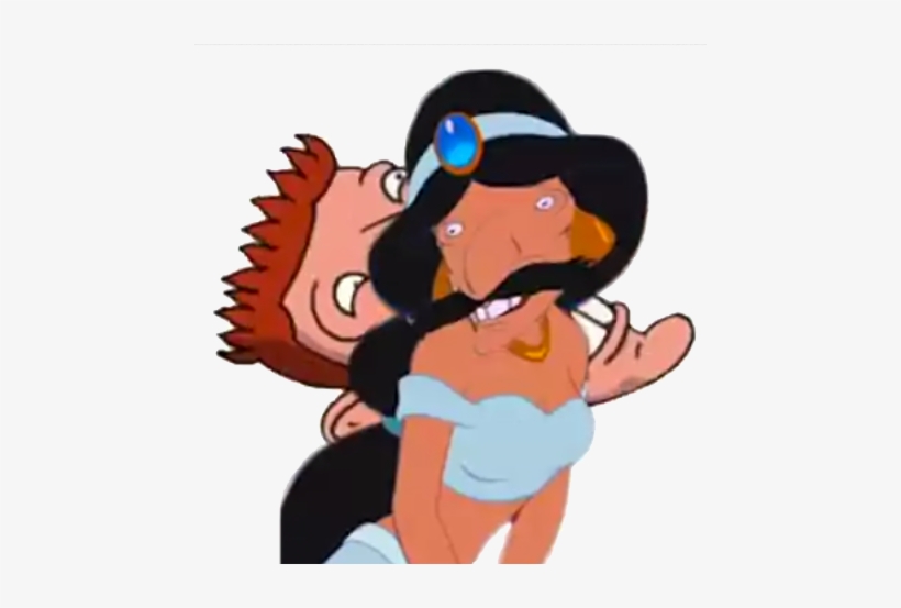 Wild Thornberrys, transparent png download