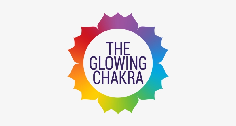 For Many Years, Brandy Has Studied To Help Guide Others - Heart Chakra Symbols, transparent png download
