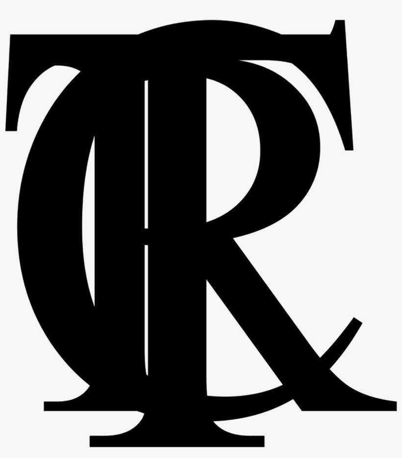 Cosplayer Creates Horrifyingly Good Nigel Thornberry - Costume, transparent png download