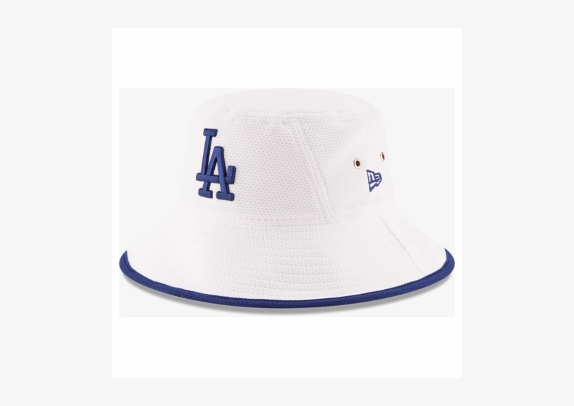 Mlb Los Angeles Dodgers Clubhouse Diamond Era New Era - Los Angeles Dodgers New Era Mlb White, transparent png download