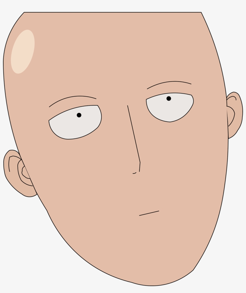 Thank You - Cartoon, transparent png download