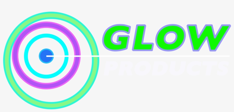 Glow Products - Ac Cobra, transparent png download