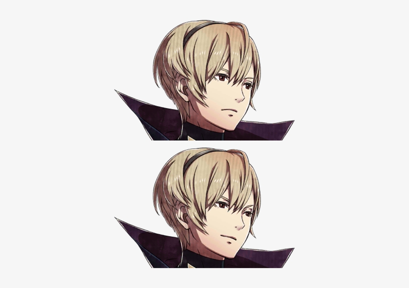 So I Heard Leo And Saitama Share The Same Voice Actor - Twitter, transparent png download