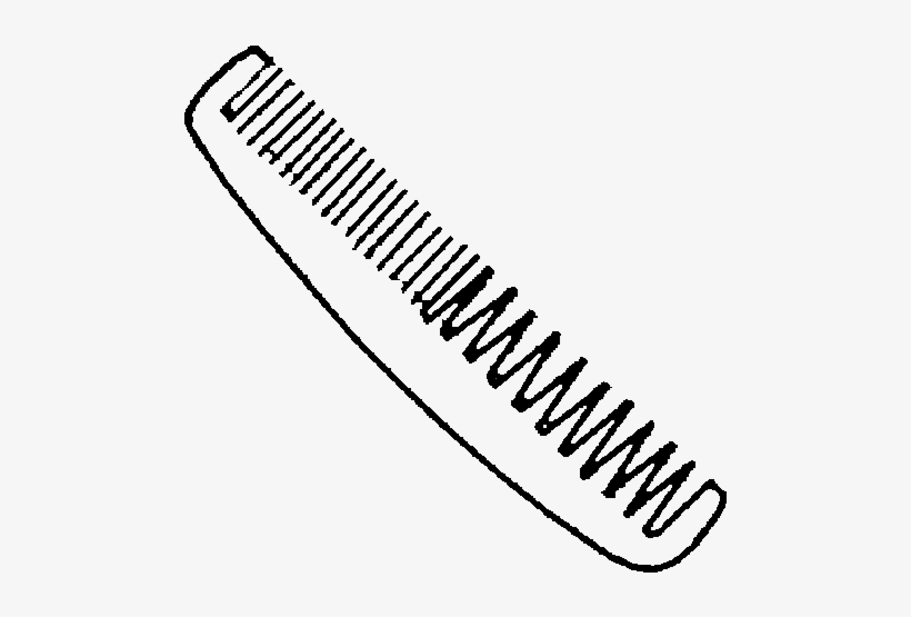 Indian Election Symbol Comb - Jharkhand Vikas Morcha Logo, transparent png download
