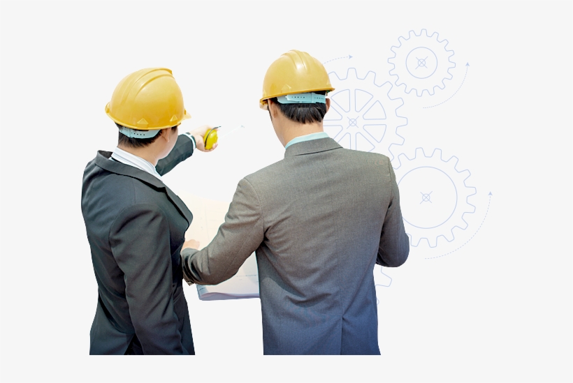 Welcome To - Engineer Consultant, transparent png download