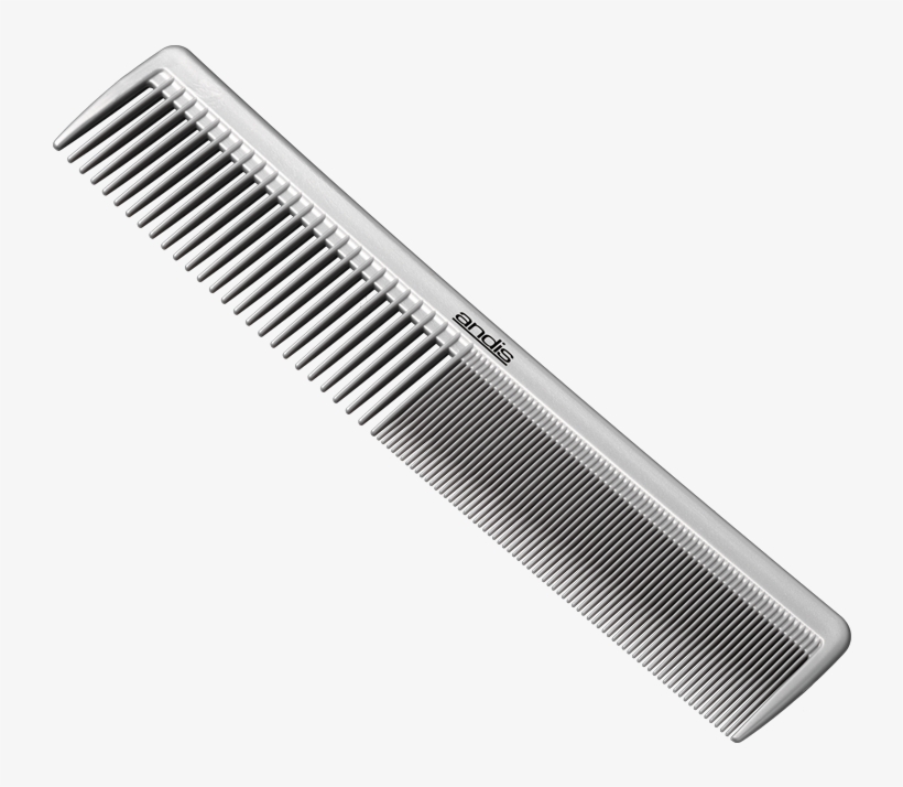 Product Image Large Product Image Large - Andis Cutting Comb, transparent png download