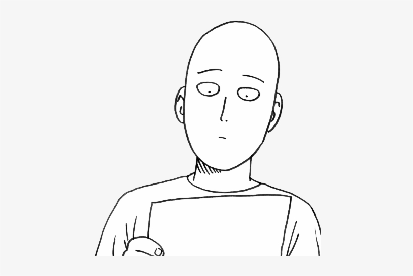 View Samegoogleiqdbsaucenao Saitama , - Saitama, transparent png download