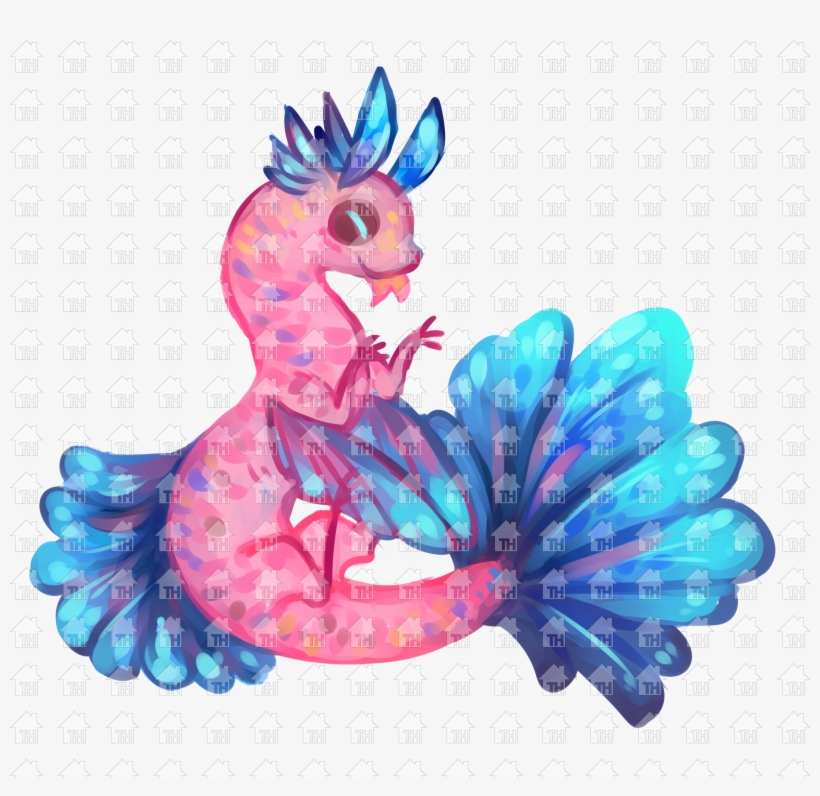 Details - Illustration, transparent png download