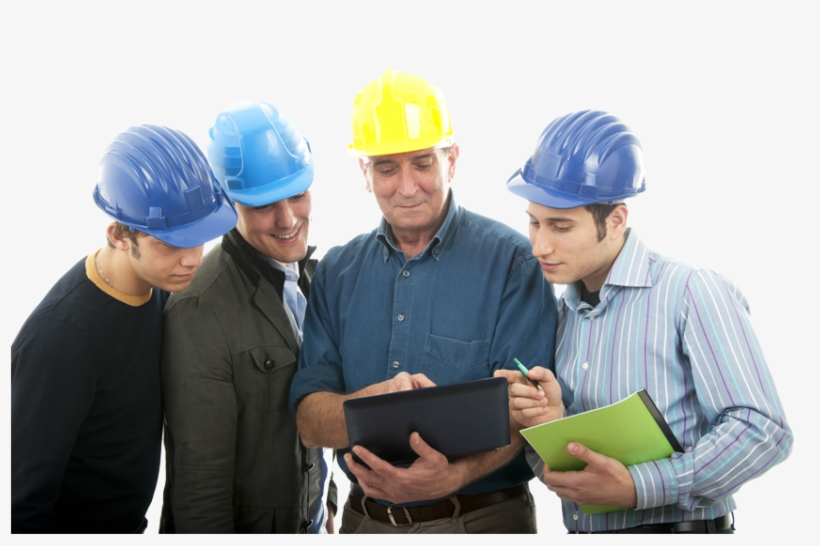 Gallery/engineer Png File - Engineers Png, transparent png download
