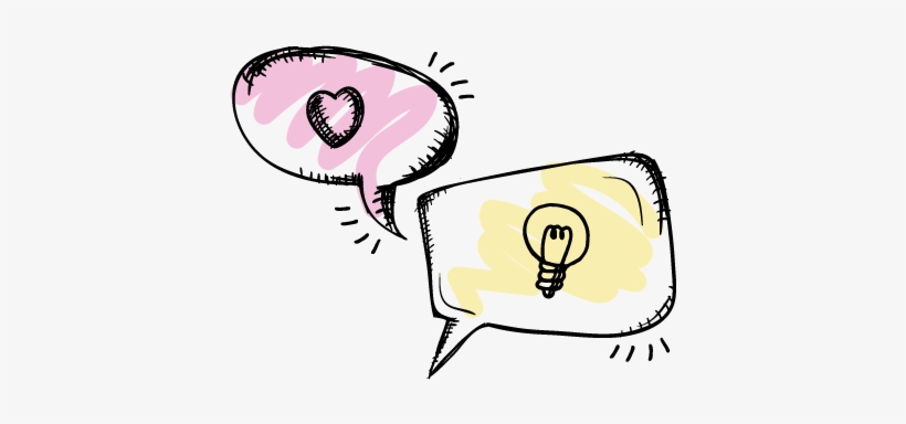 Our Clients And Their Business Objectives Are At The, transparent png download