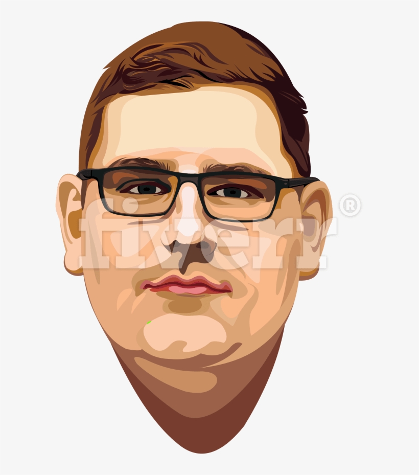 Illustration, transparent png download