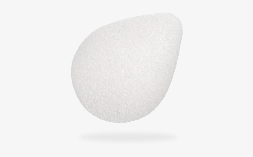 Circle, transparent png download