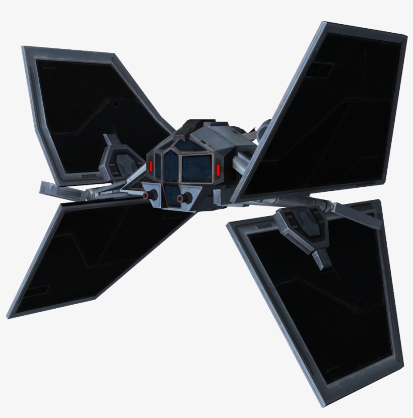 Not So Super Secret Space Project - Netbook, transparent png download