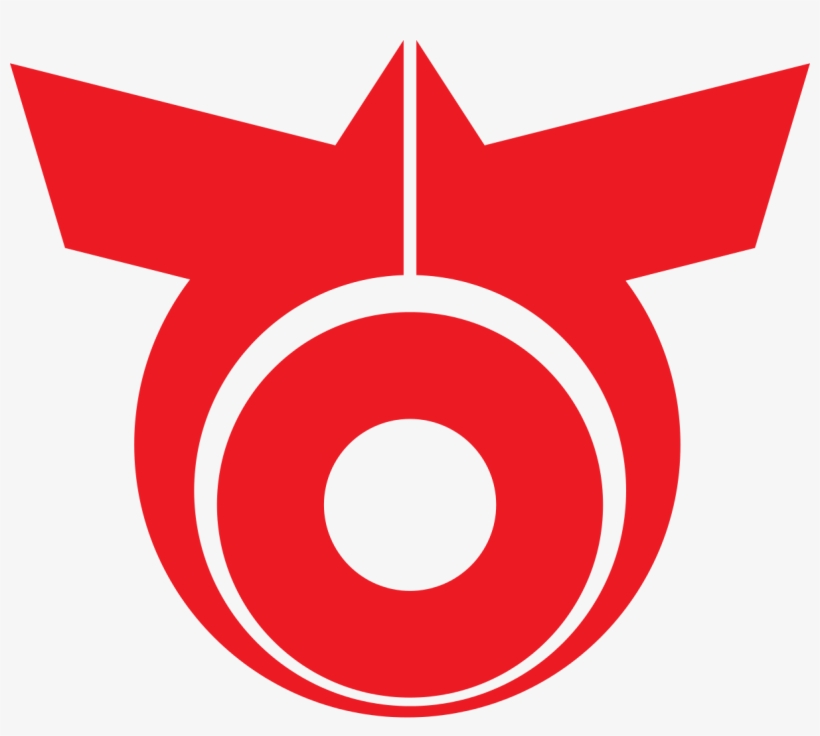 Three Tears Death Before Dishonor Okinawa Flag - Chatan, transparent png download