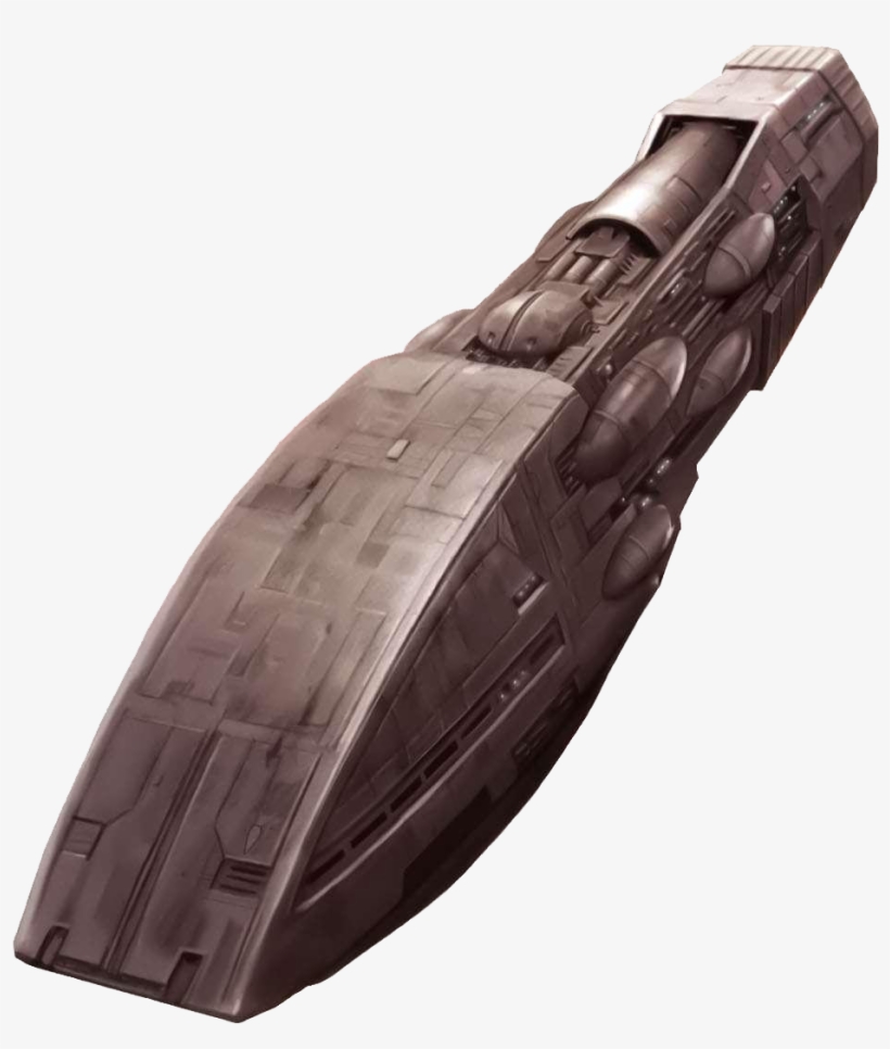 Lego Star Wars Dreadnaught Class Heavy Cruiser, transparent png download