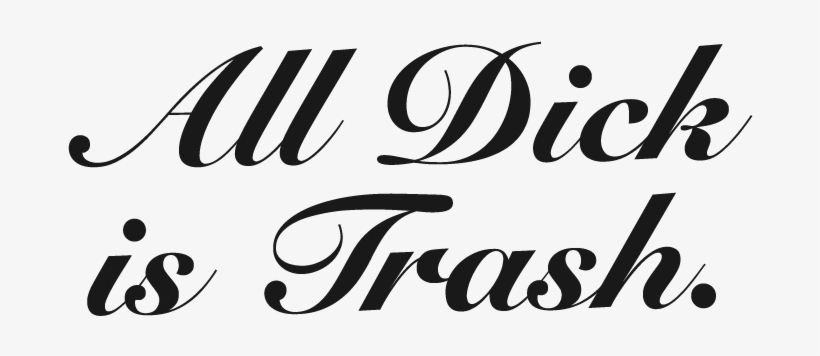 Flexx Logo Copy-03 - Accomplishing Your True Calling Course, transparent png download