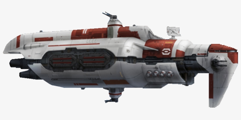 Could - Helicopter, transparent png download