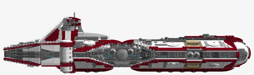 1 / - Lego, transparent png download