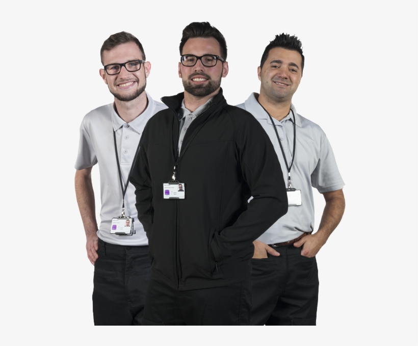 Engineers - Gentleman, transparent png download