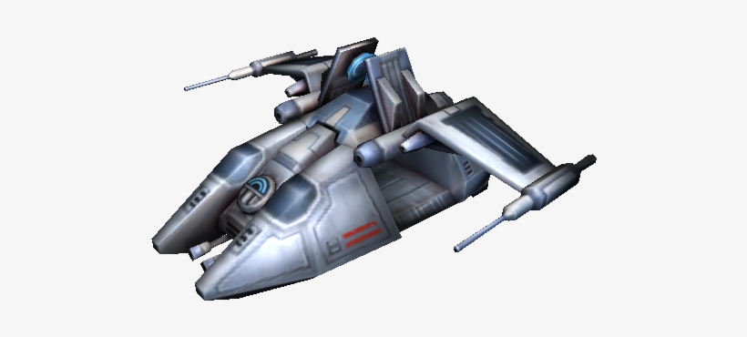 Imperial Dropship Transport, transparent png download