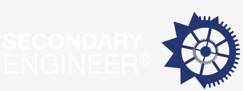 Burnley Office Floor 2 Ams Office Tower Billington - Engineer, transparent png download