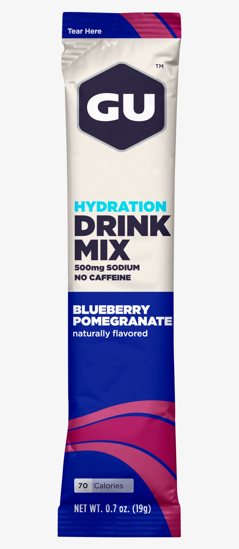Blueberrypomsquare 1 V=1533074766 - Gu Energy Labs Roctane Energy Drink Mix, transparent png download