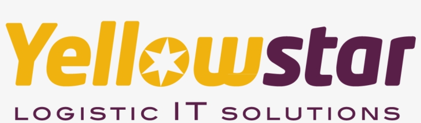 Yellowstar Solutions B - Yellowstar Barendrecht, transparent png download
