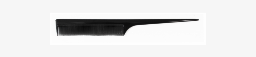 Rat Tail Comb Png, transparent png download