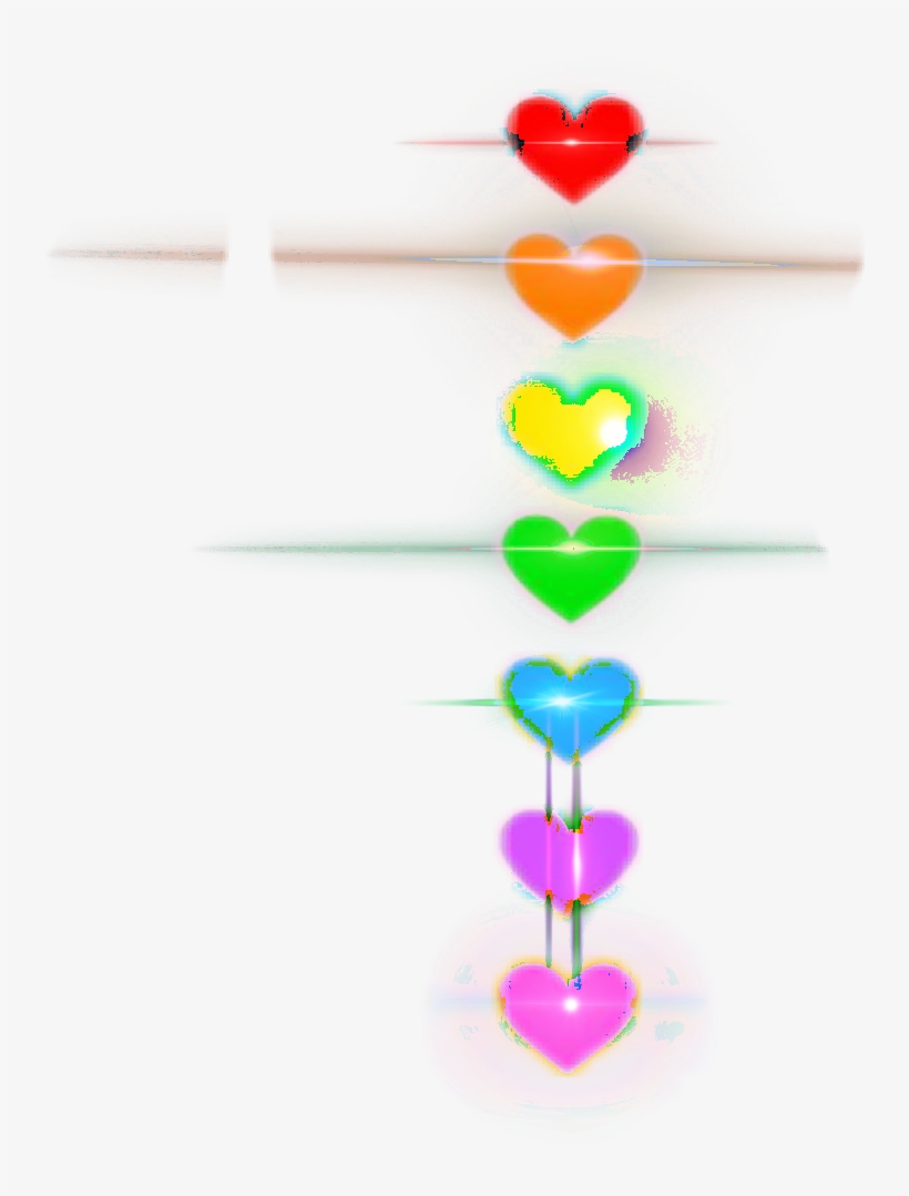 Report Abuse - Soul, transparent png download