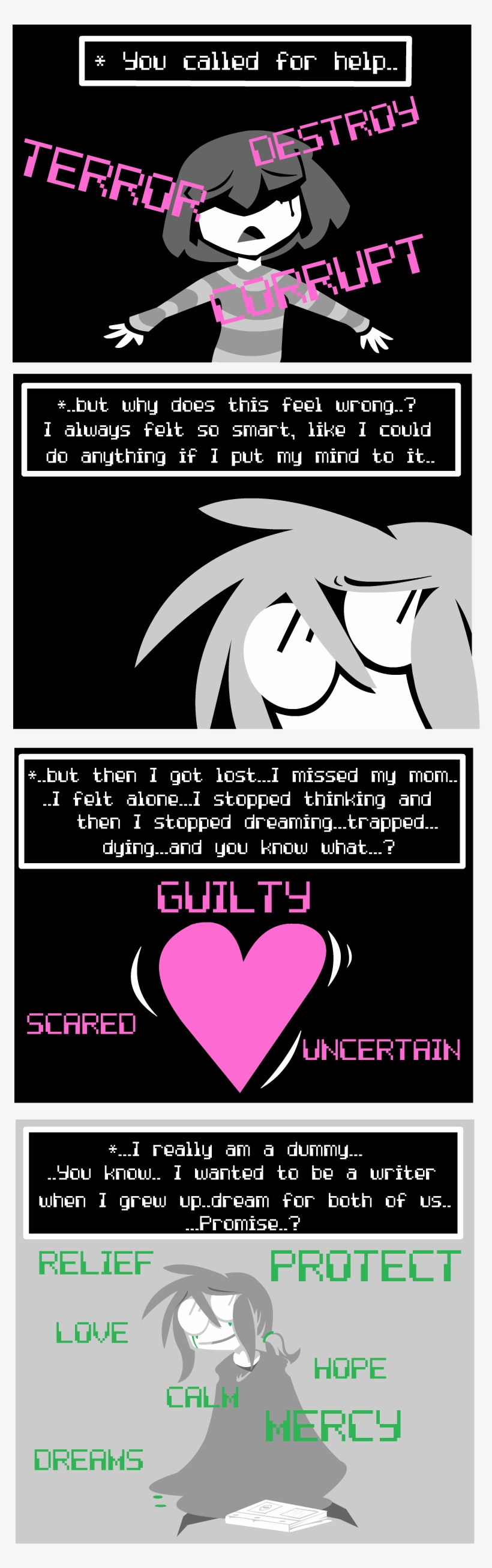 [ Img] [ Img] - Doc Diventia, transparent png download