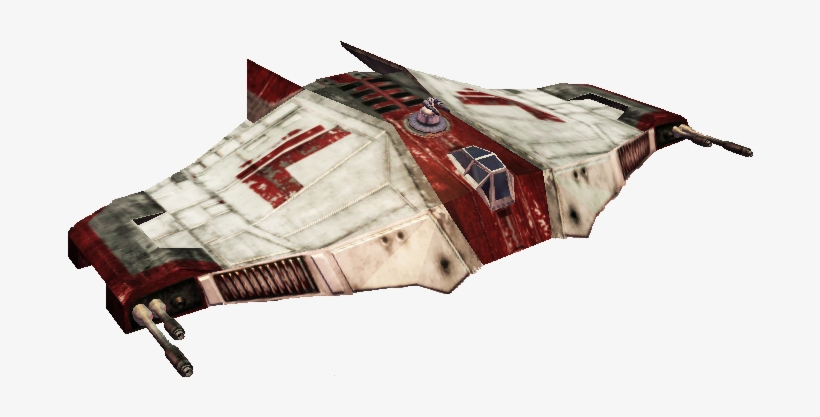 Structure - - Scurrg H 6, transparent png download