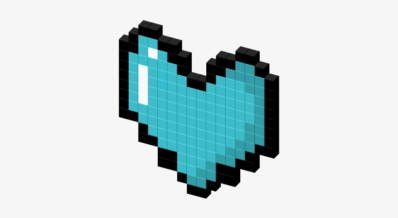 View Favicon On T-shirt - Favicon, transparent png download