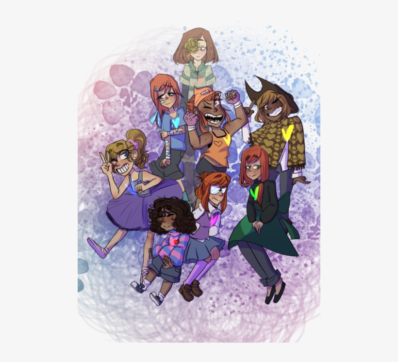 Cartoon, transparent png download