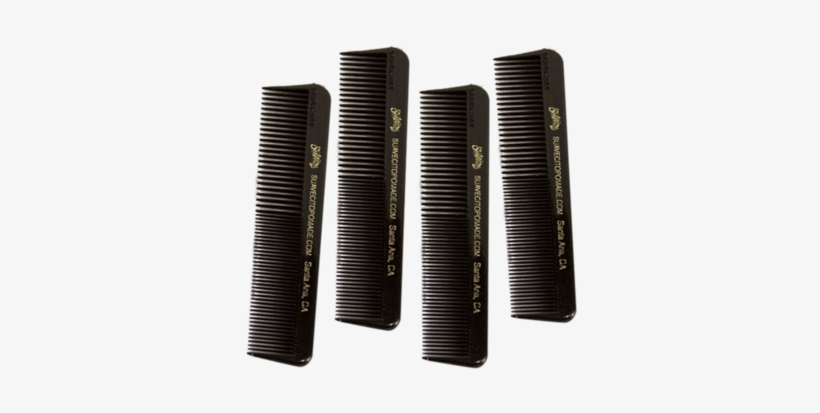 Free Comb Png - Grille, transparent png download