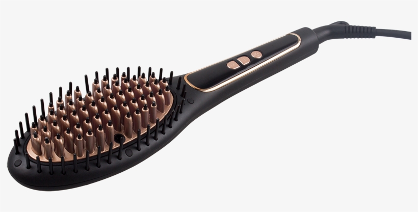 5-1 - Comb, transparent png download