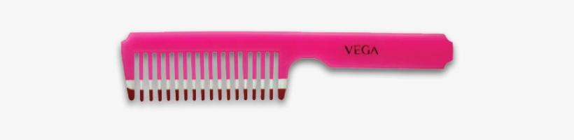 Grooming Comb, transparent png download