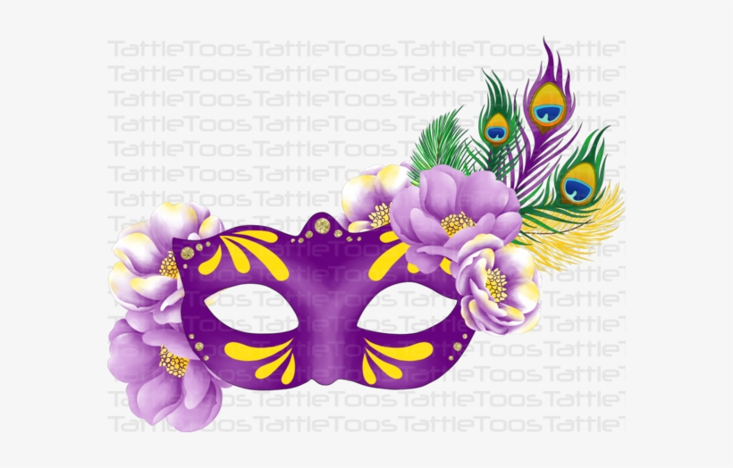 Mgrastf - Illustration, transparent png download