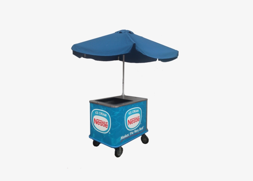 Ice Cream Cart Rental - Ice Cream Cart Png, transparent png download