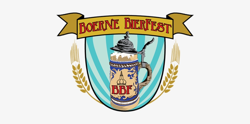 Boerne Bierfest - Boerne, transparent png download